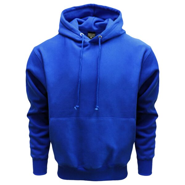 12 oz. GC Priv Lbl RW Swt Thumbnail