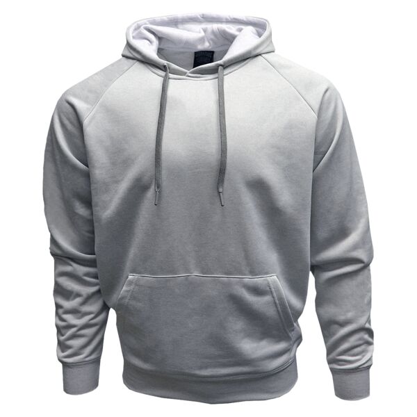 French Terry Performance Hood Thumbnail