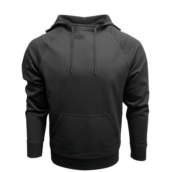 Scuba Hood Thumbnail