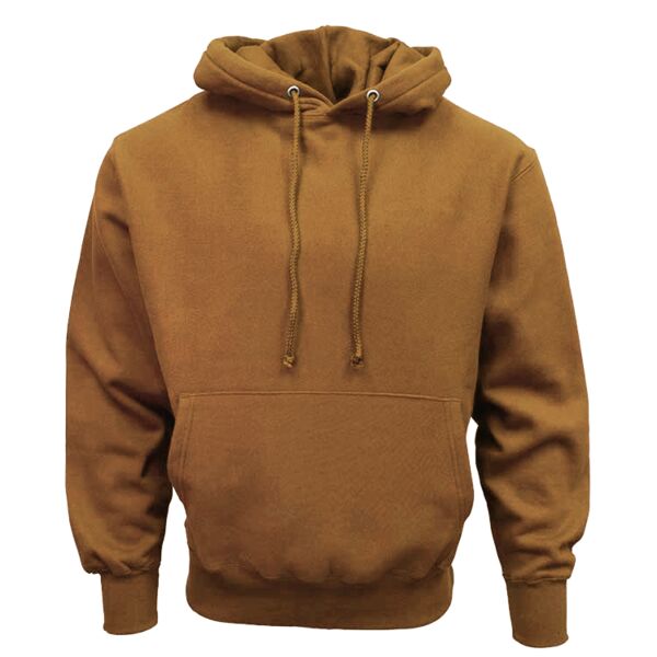 12 oz. GC Priv Lbl RW Swt Thumbnail