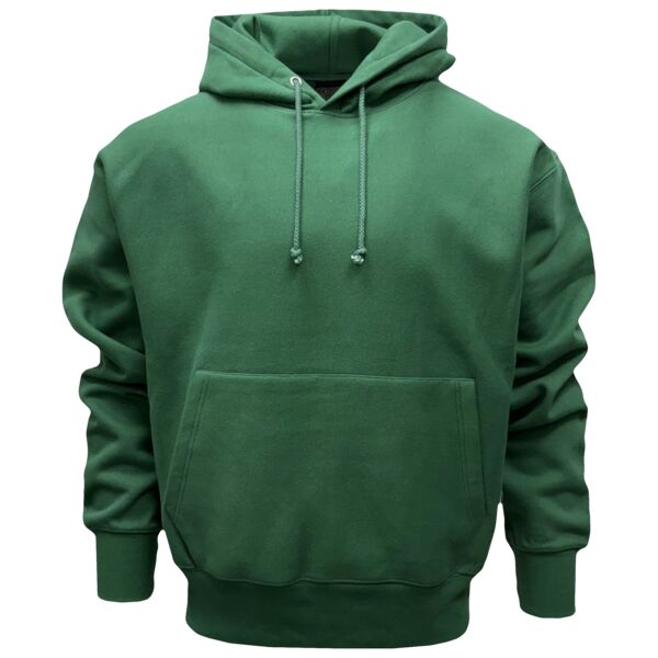 12 oz. GC Priv Lbl RW Swt Thumbnail