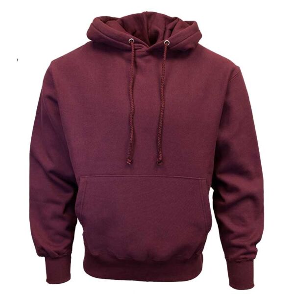 12 oz. GC Priv Lbl RW Swt Thumbnail