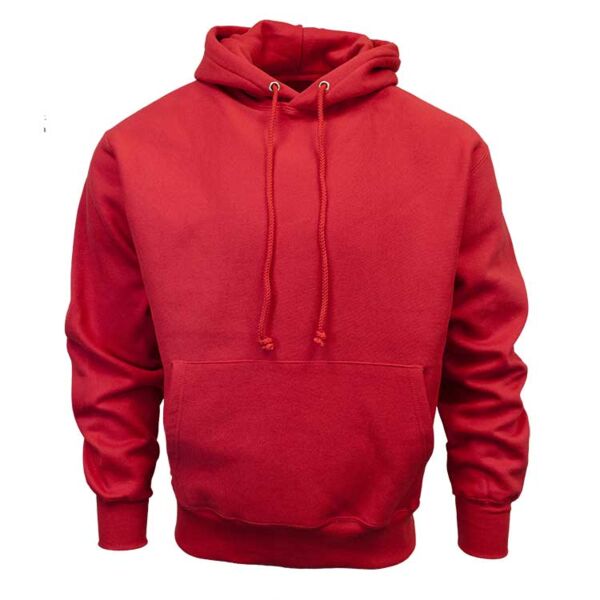 12 oz. GC Priv Lbl RW Swt Thumbnail