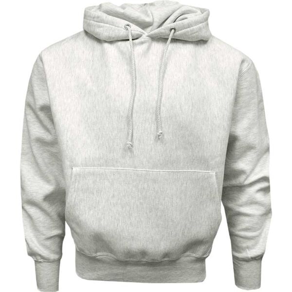 12 oz. GC Priv Lbl RW Swt Thumbnail