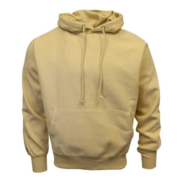 12 oz. GC Priv Lbl RW Swt Thumbnail