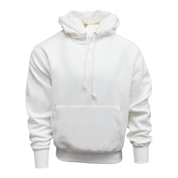 12 oz. GC Priv Lbl RW Swt Thumbnail