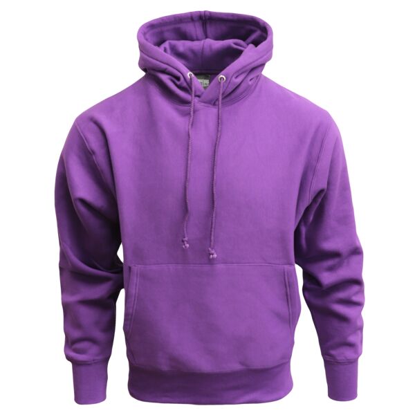 12 oz. GC Priv Lbl RW Swt Thumbnail