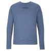 Unisex Malibu Crewneck Sweatshirt (Min. 36) Thumbnail