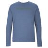 Unisex Malibu Crewneck Sweatshirt (Min. 36) Thumbnail