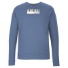 Unisex Malibu Crewneck Sweatshirt (Min. 36) Thumbnail