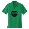OD10/12 Dry Zone ® UV Micro Mesh Polo Thumbnail