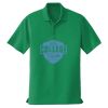 OD10/12 Dry Zone ® UV Micro Mesh Polo Thumbnail