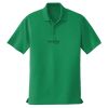 OD10/12 Dry Zone ® UV Micro Mesh Polo Thumbnail