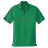 OD10/12 Dry Zone ® UV Micro Mesh Polo Thumbnail