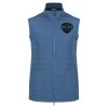 Men's Warren Vest Thumbnail