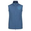 Men's Warren Vest Thumbnail