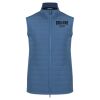 Men's Warren Vest Thumbnail
