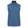 Men's Warren Vest Thumbnail