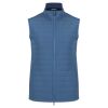 Men's Warren Vest Thumbnail