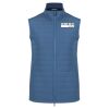 Men's Warren Vest Thumbnail