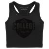 Youth Zen Tank Top Thumbnail