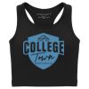 Youth Zen Tank Top Thumbnail