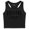 Youth Zen Tank Top Thumbnail