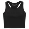 Youth Zen Tank Top Thumbnail