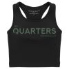 Youth Zen Tank Top Thumbnail