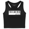 Youth Zen Tank Top Thumbnail