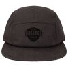 Five-Panel Camper Hat Thumbnail