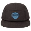 Five-Panel Camper Hat Thumbnail