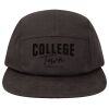 Five-Panel Camper Hat Thumbnail