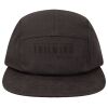 Five-Panel Camper Hat Thumbnail