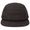 Five-Panel Camper Hat Thumbnail