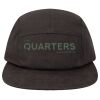 Five-Panel Camper Hat Thumbnail