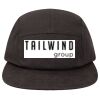 Five-Panel Camper Hat Thumbnail