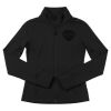 Youth Zen Full-Zip Jacket Thumbnail