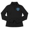 Youth Zen Full-Zip Jacket Thumbnail
