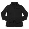 Youth Zen Full-Zip Jacket Thumbnail