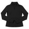 Youth Zen Full-Zip Jacket Thumbnail