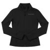 Youth Zen Full-Zip Jacket Thumbnail