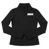 Youth Zen Full-Zip Jacket Thumbnail